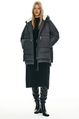 Darkgray