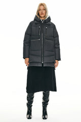 Darkgray
