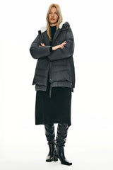 Darkgray