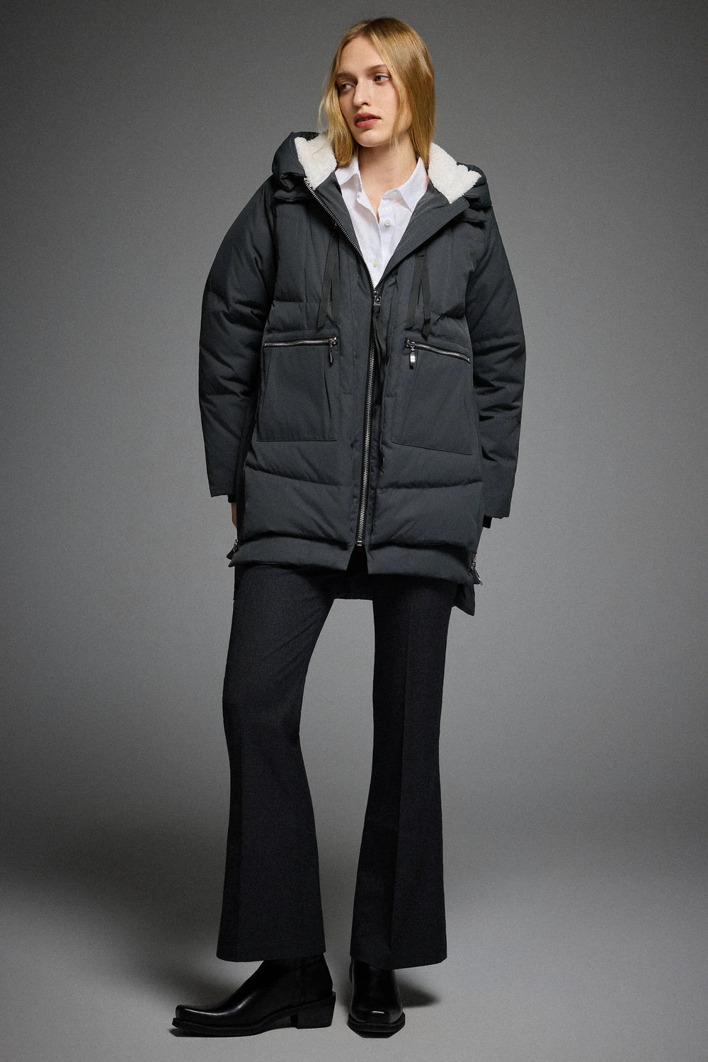 Darkgray