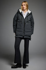 Darkgray