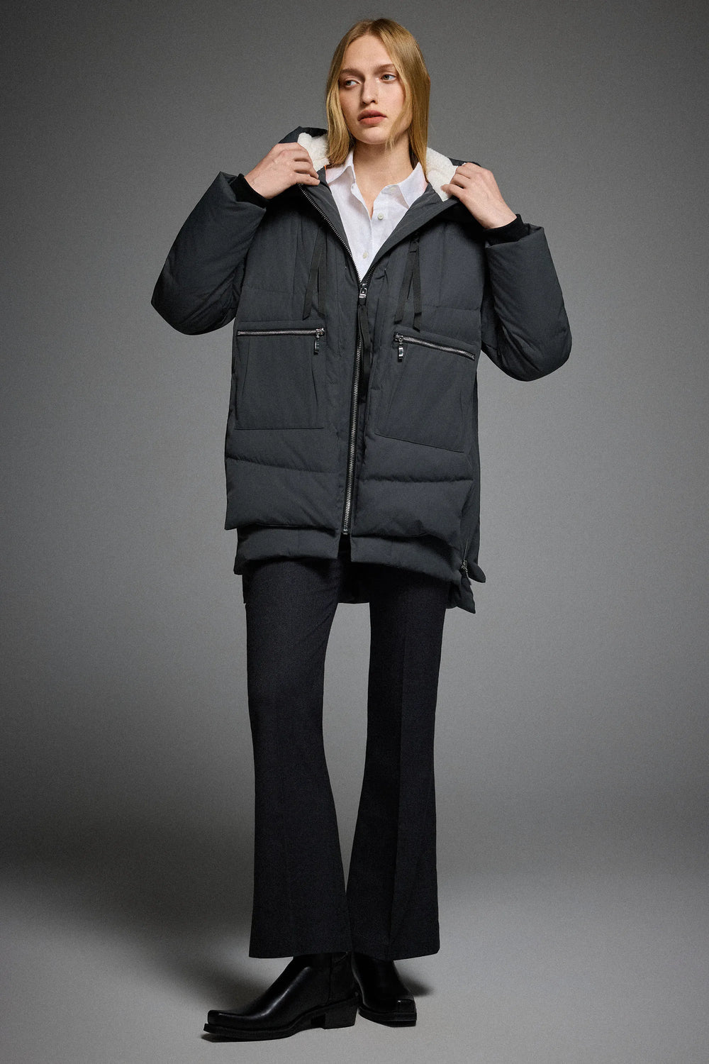 Darkgray