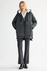 Darkgray