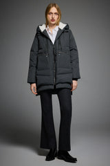 Darkgray