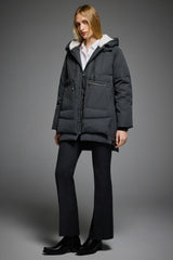 Darkgray
