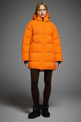 Bright Marigold