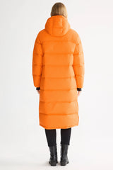 Bright Marigold