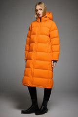 Bright Marigold