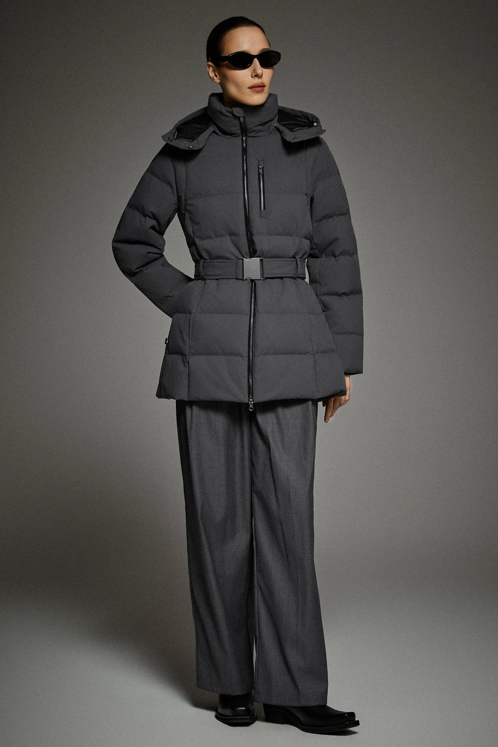 Darkgray