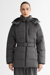 Darkgray