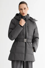 Darkgray