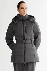 Darkgray