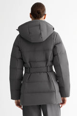 Darkgray