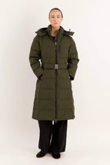 Olive