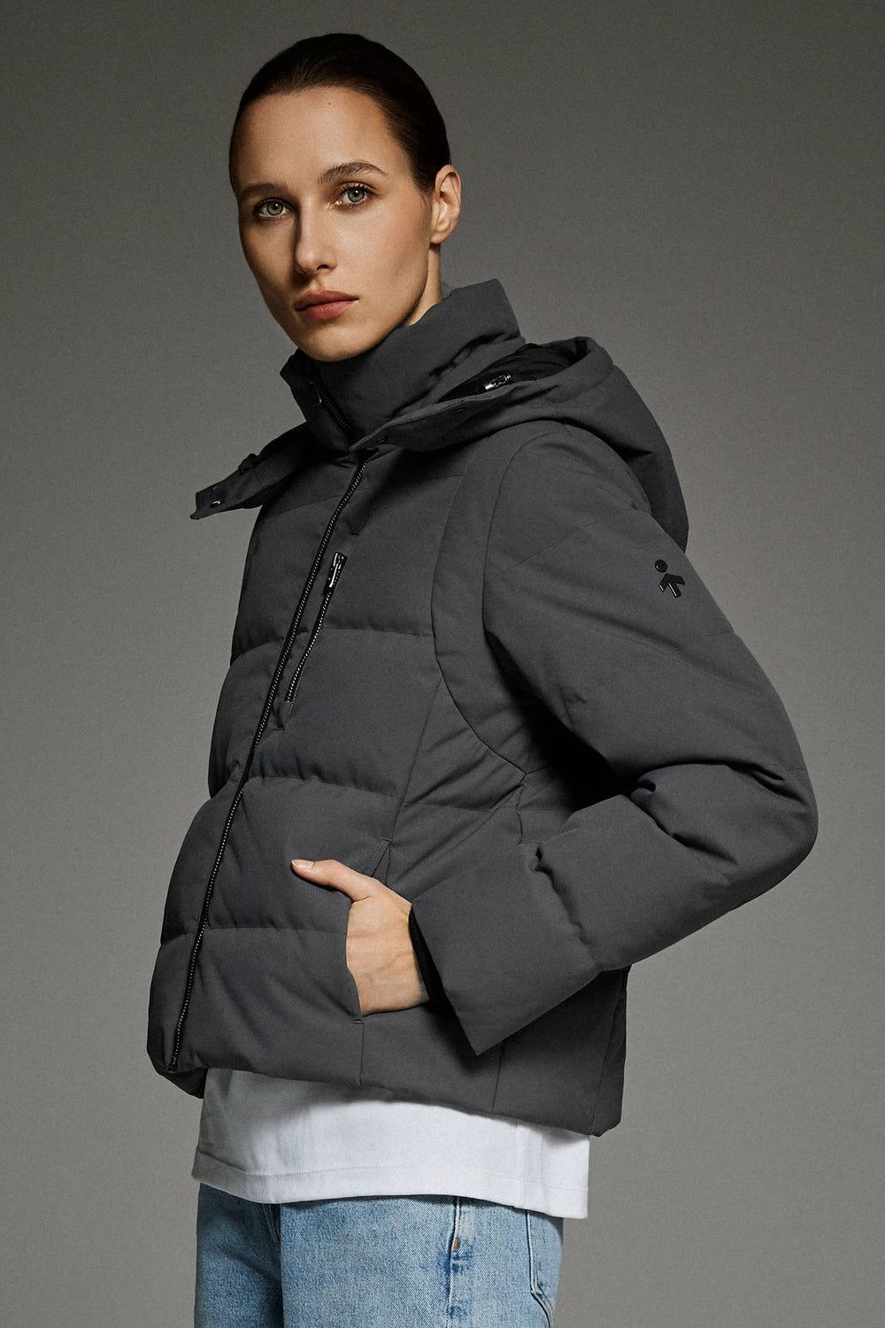 Darkgray