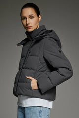Darkgray