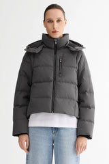 Darkgray