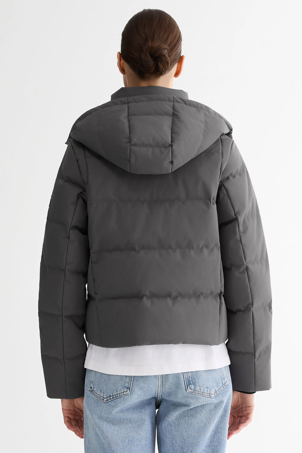 Darkgray