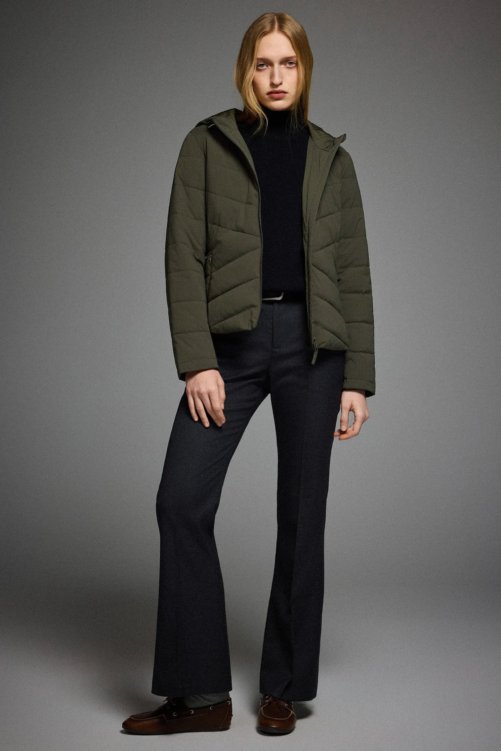 Olive