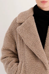Tan