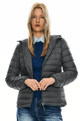Darkgray