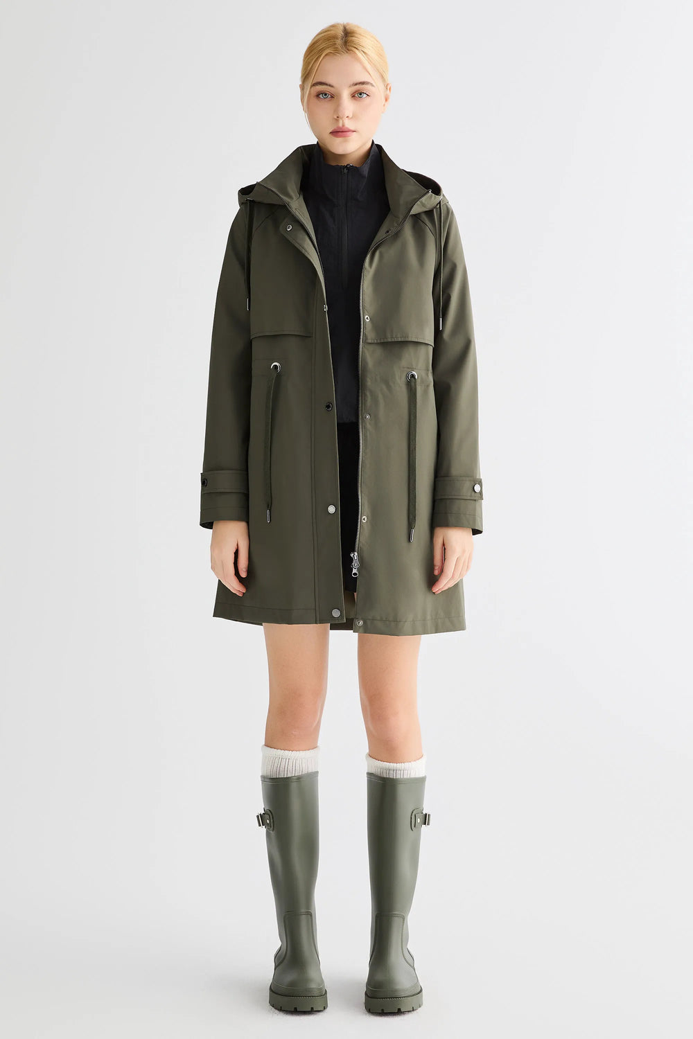 Olive