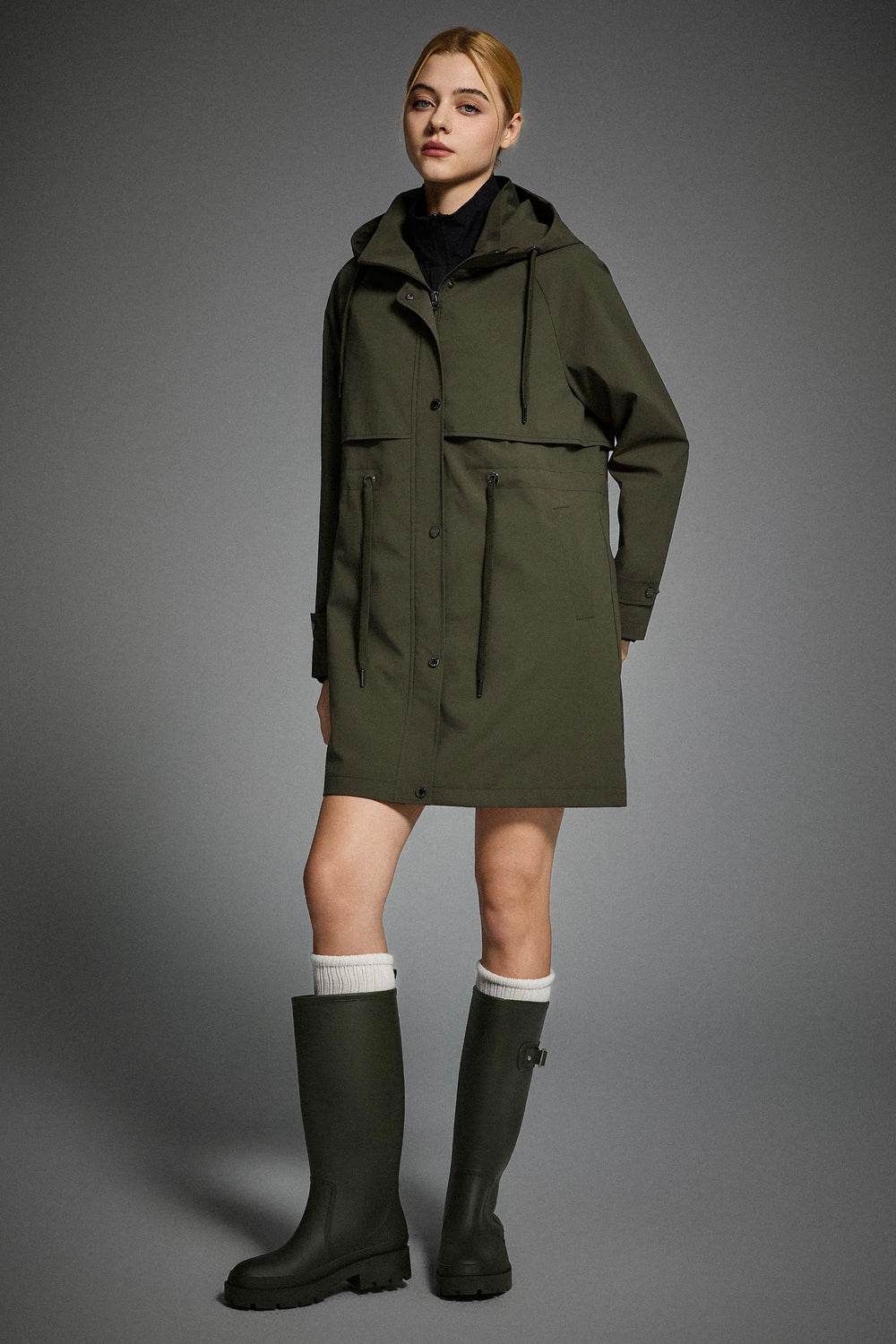 Olive
