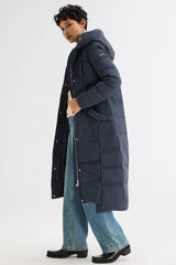 Pageant Blue