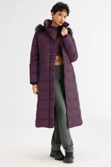Magenta Purple