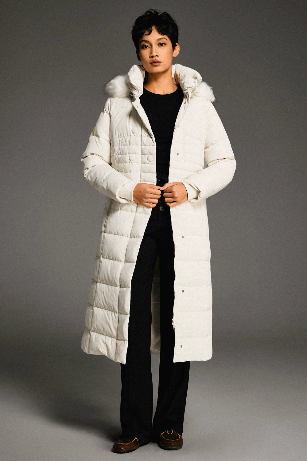 Off-White