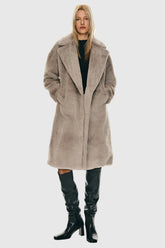 Shadow Gray