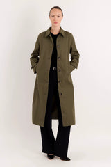 Olive