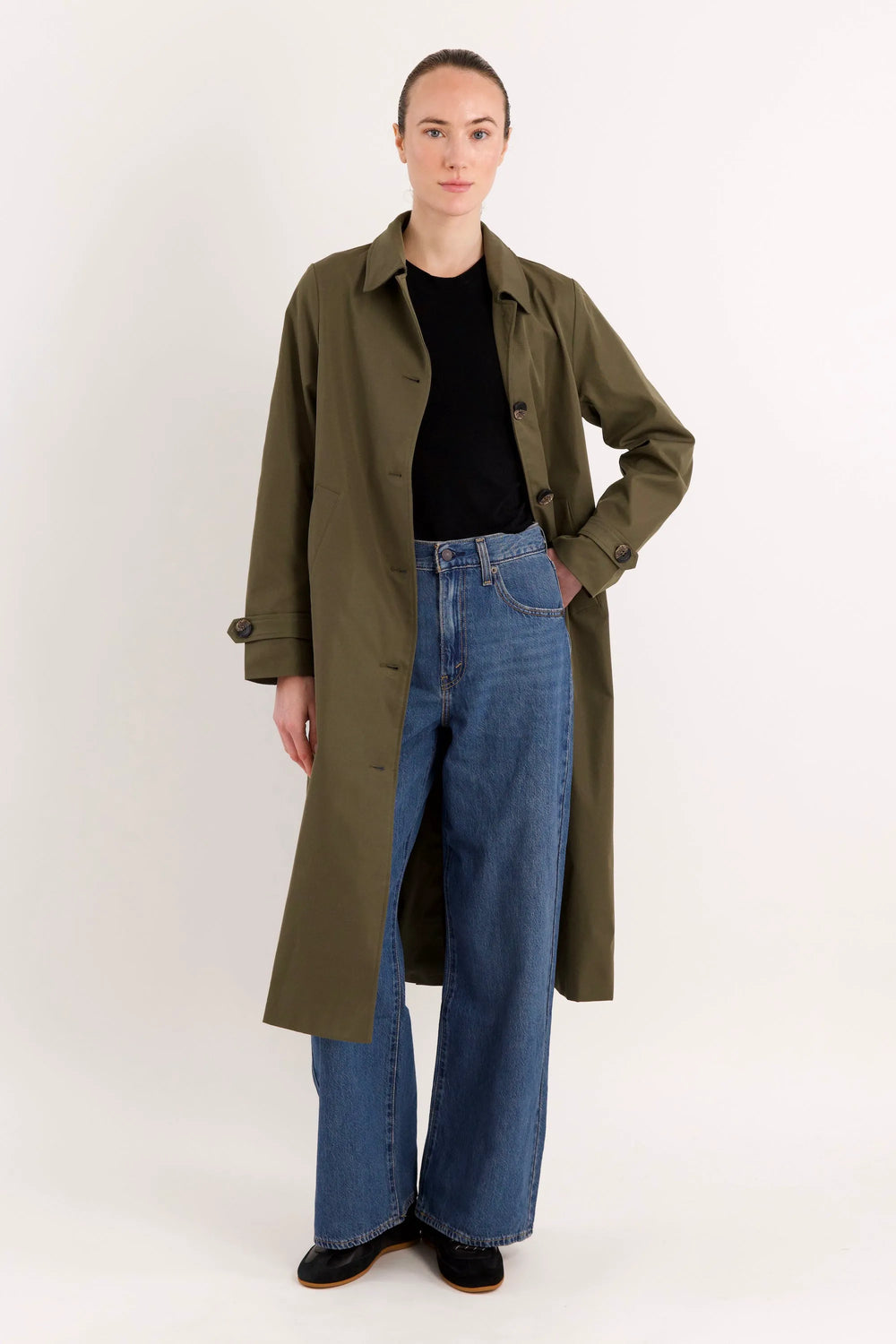 Olive