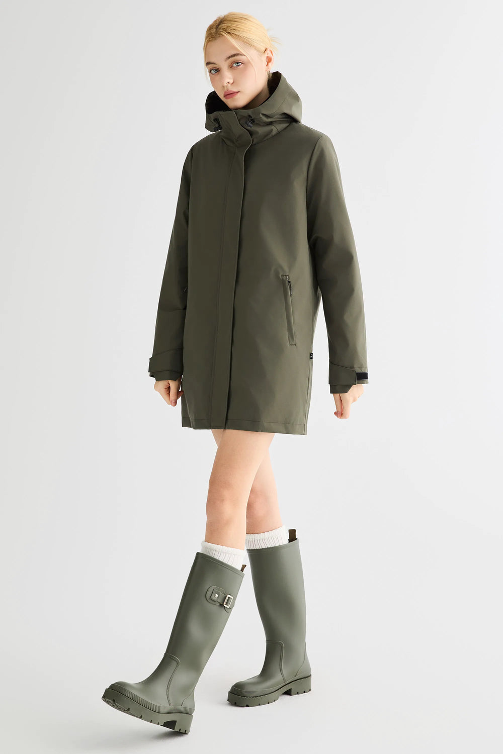 Olive