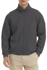 Darkgray