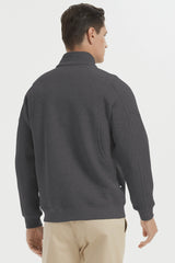 Darkgray