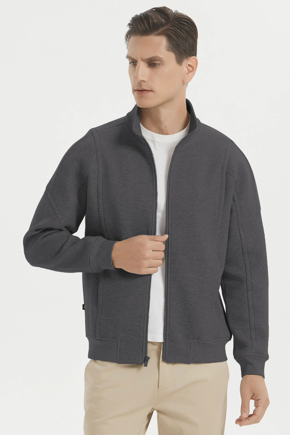 Darkgray