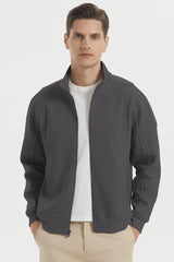 Darkgray