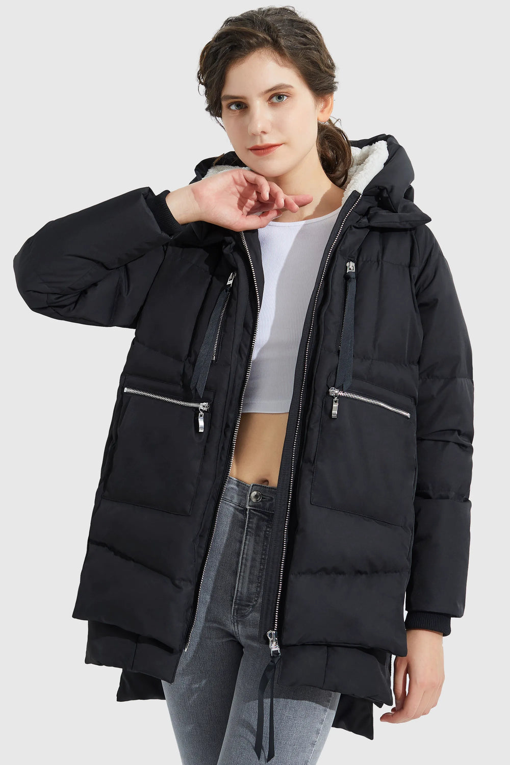 Darkgray