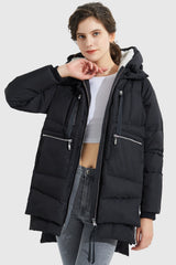 Darkgray
