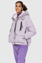 Light Purple
