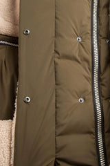 Olive