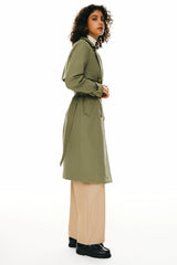 Sage Green