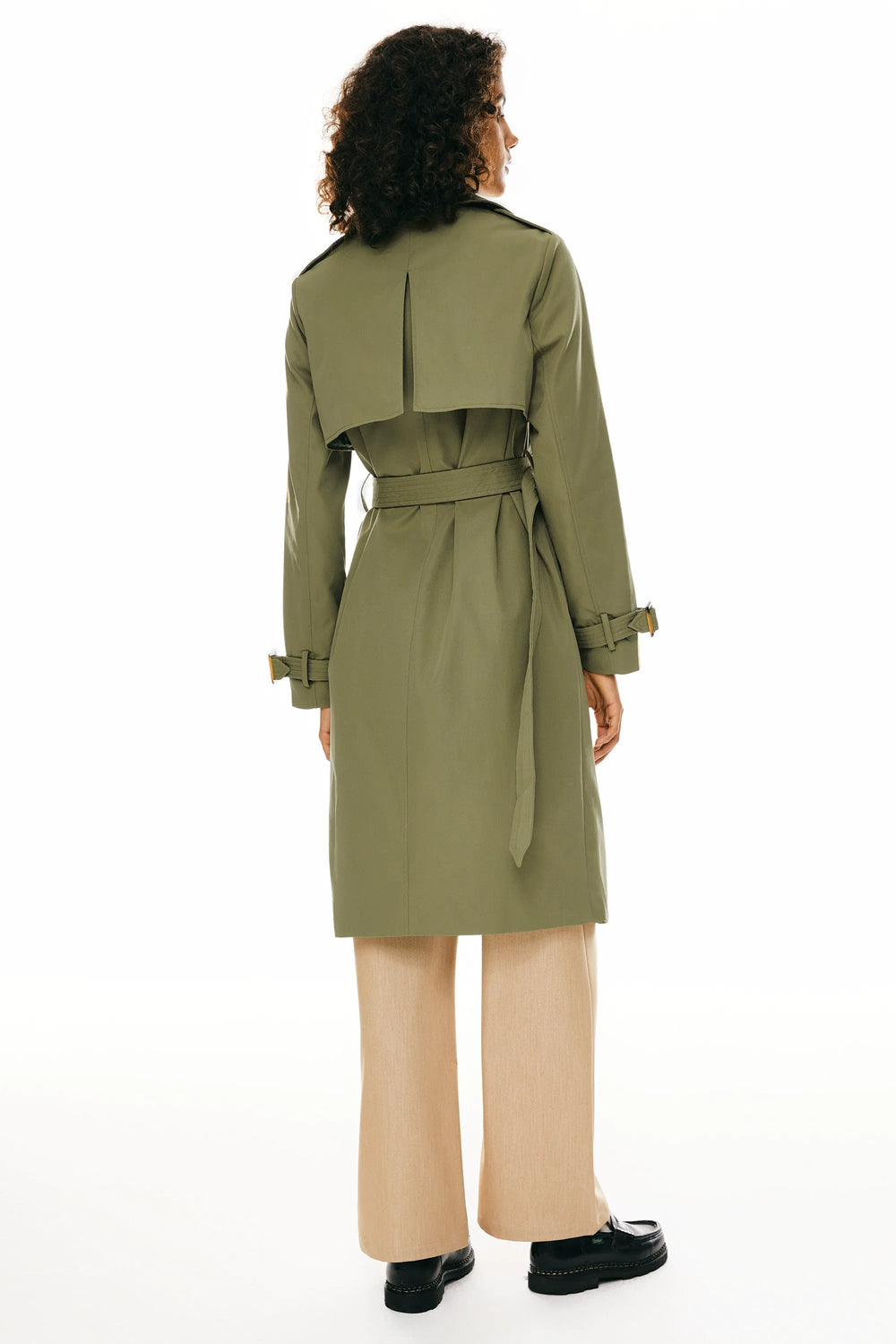 Sage Green