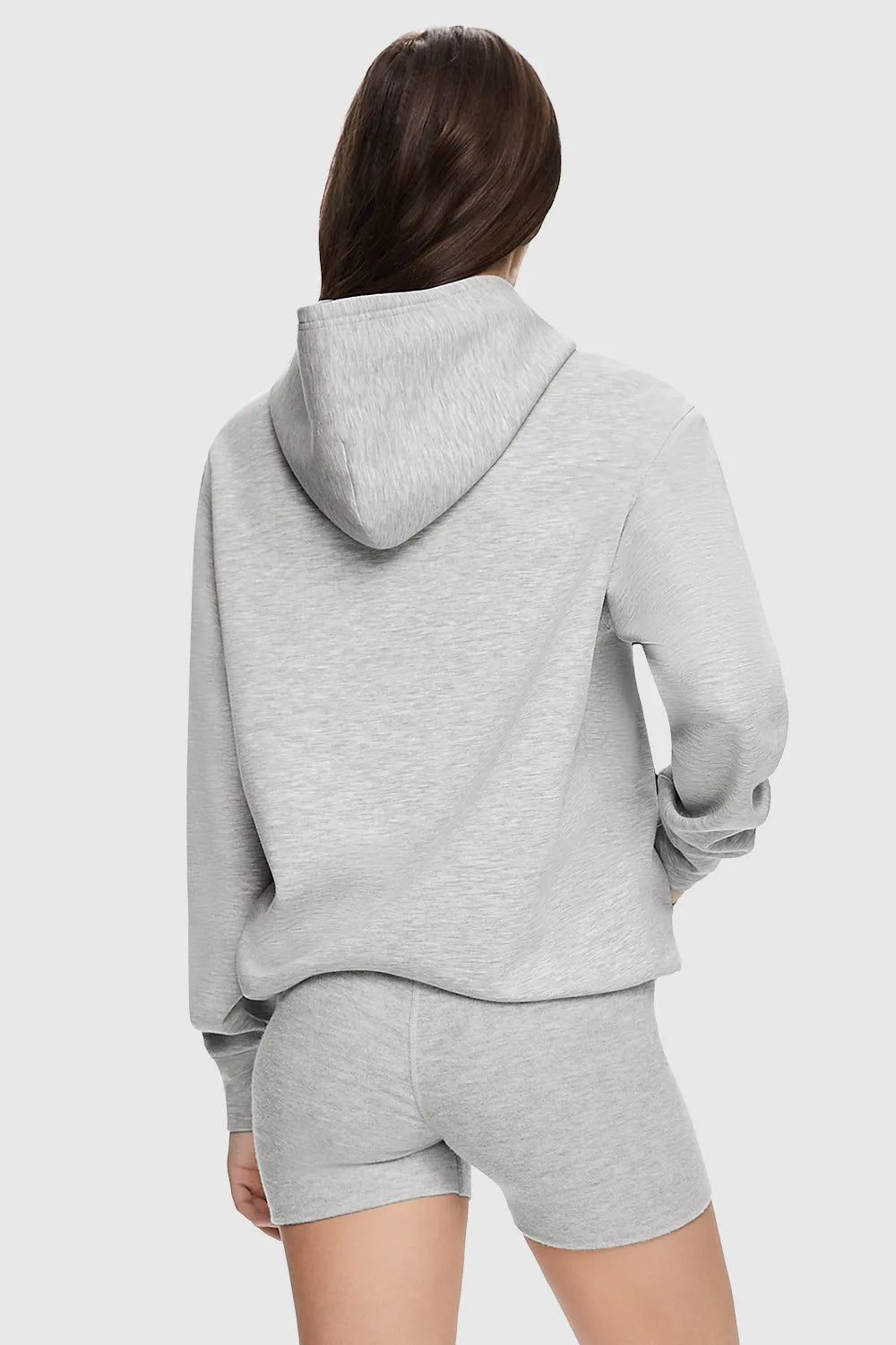 Lightgrey