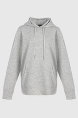 Lightgrey