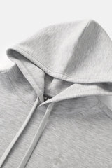 Lightgrey