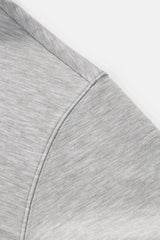 Lightgrey