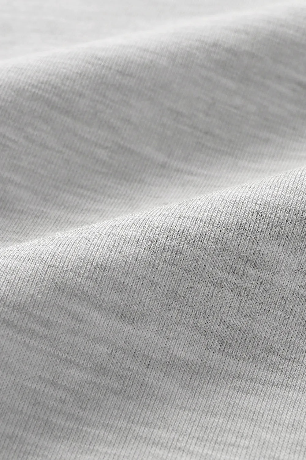 Lightgrey