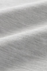 Lightgrey